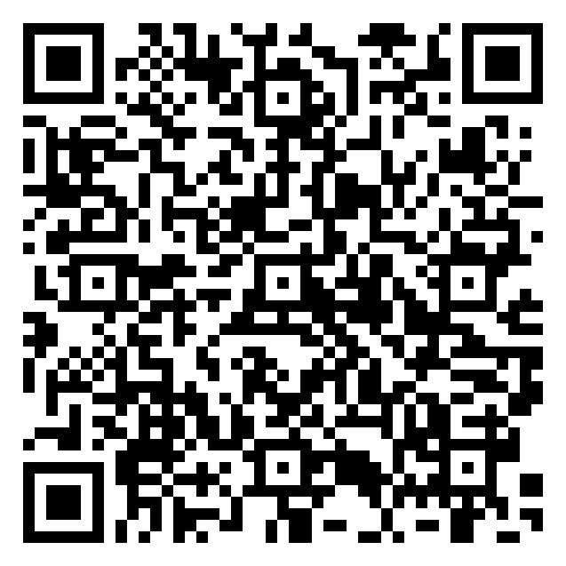 QR code 08111016800000