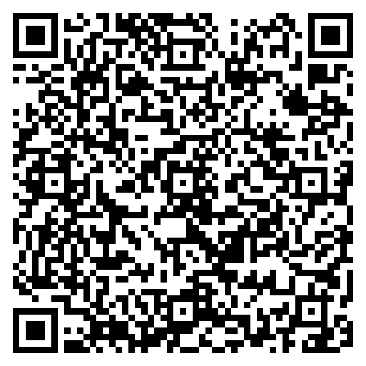 QR code 85249672500000