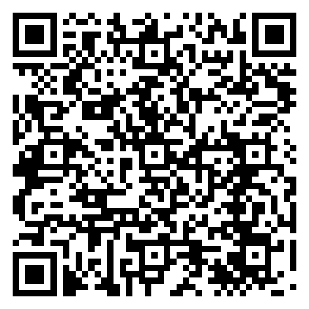 QR code 75006345100000