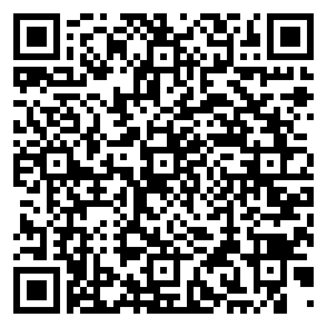 QR code 36553422700000