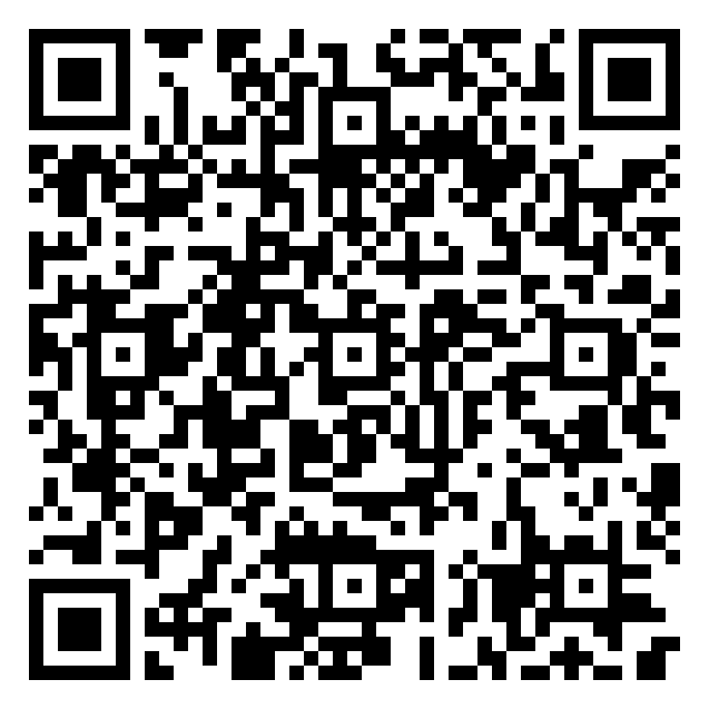 QR code 09253807300000