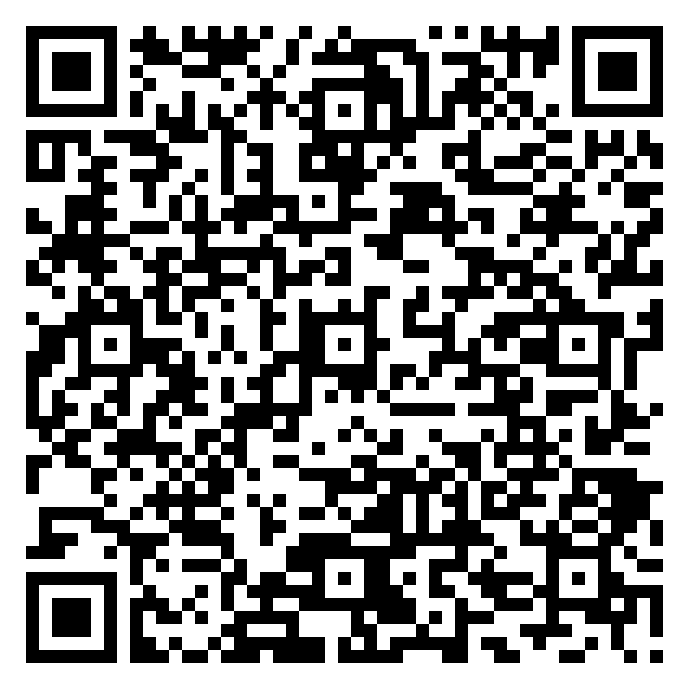QR code 36861607800000