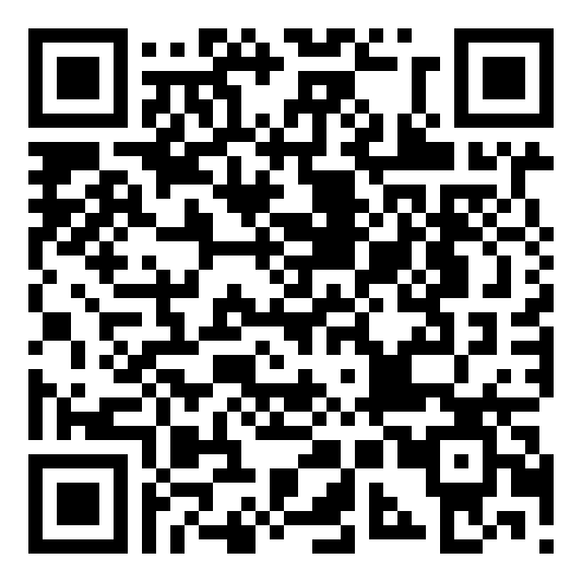 QR code 38235071200000
