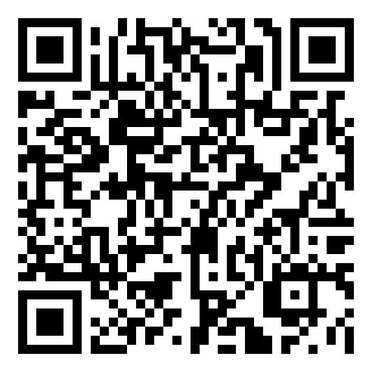 QR code 01750874500000