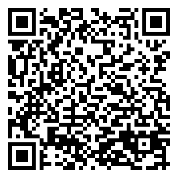 QR code 54338099900000