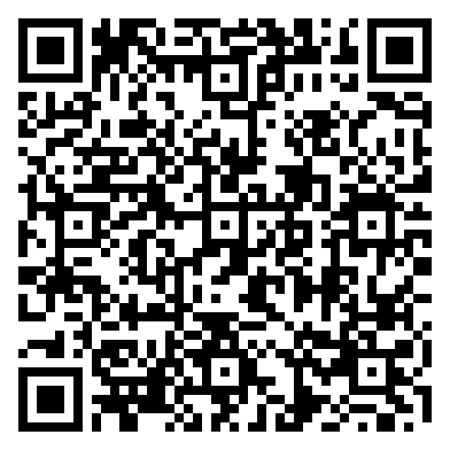 QR code 10125949300000