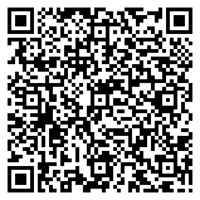 QR code 14649253000000