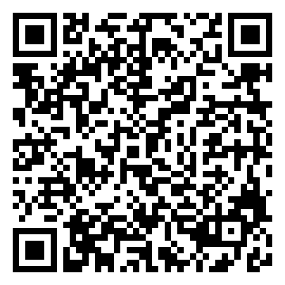 QR code 38210540900000