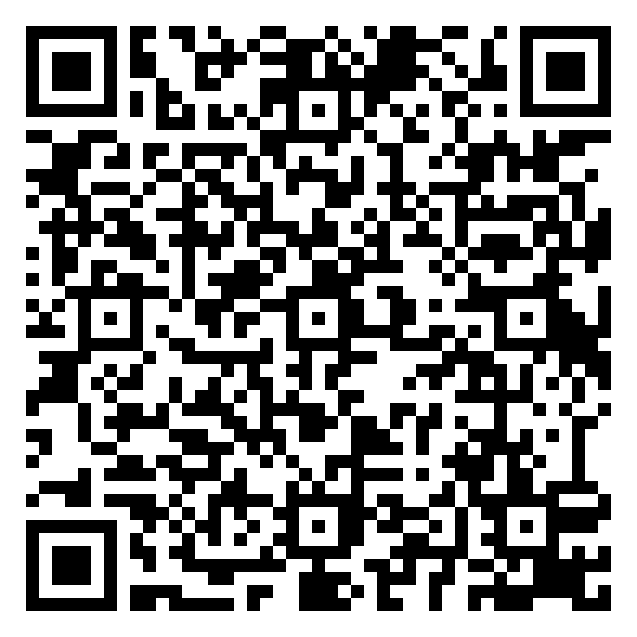 QR code 36106765100000