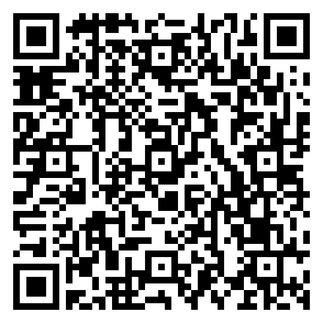 QR code 52126669000000