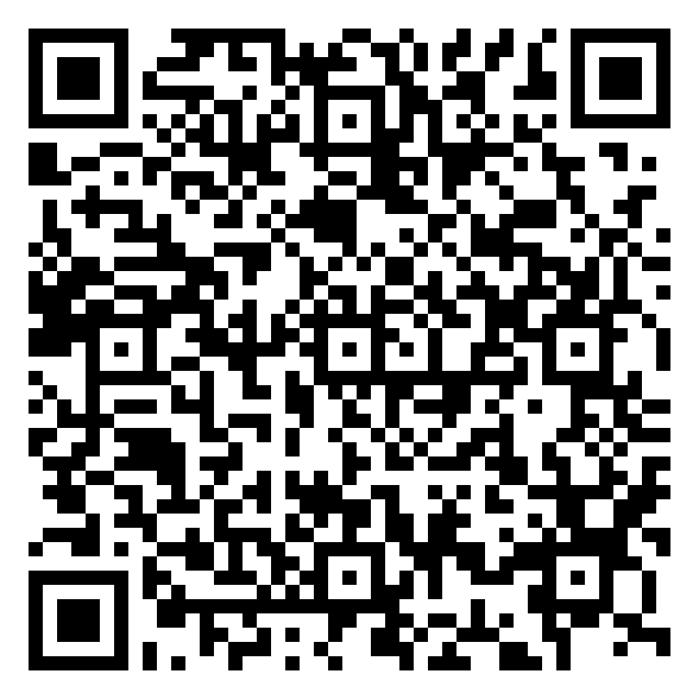 QR code 30252666500000
