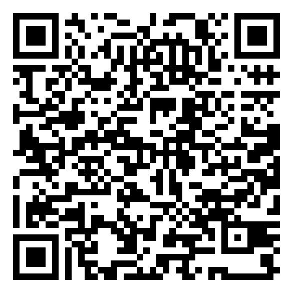 QR code 38335123400000
