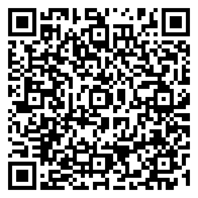 QR code 52885200700000