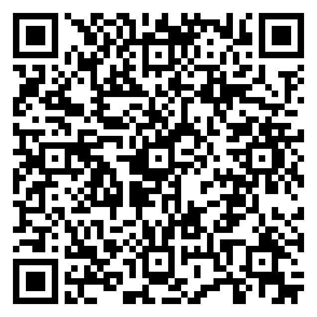 QR code 52209684600000