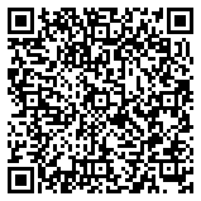 QR code 29046816100000