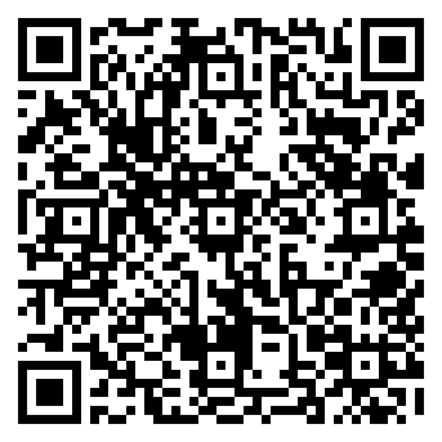 QR code 14712677300000