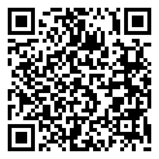 QR code 22190257900000
