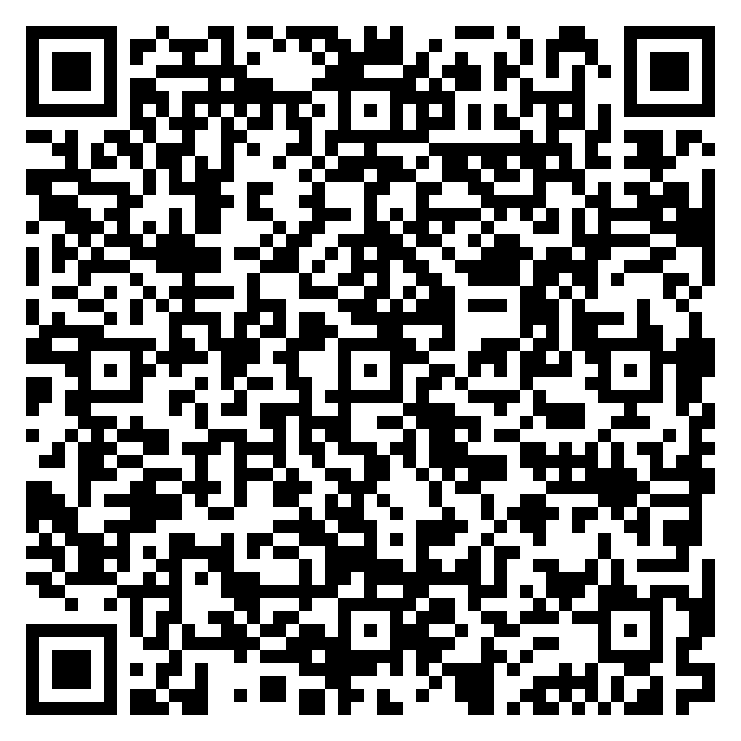 QR code 02126789900000