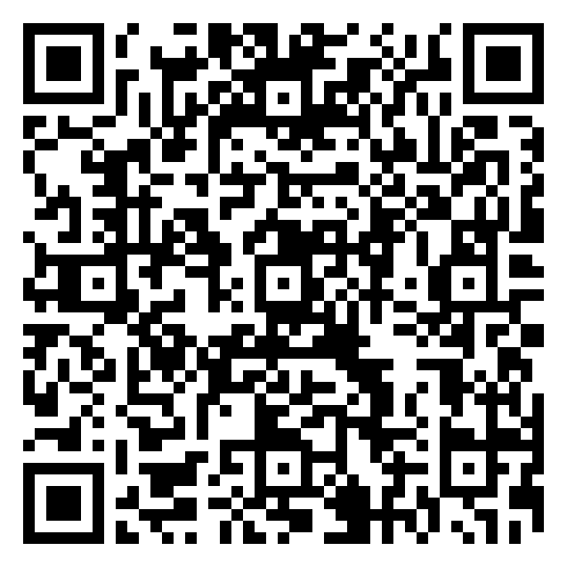 QR code 38270711400000