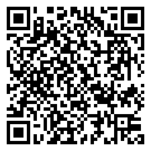 QR code 32152293900000