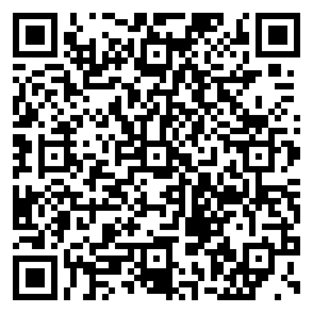 QR code 38739472000000