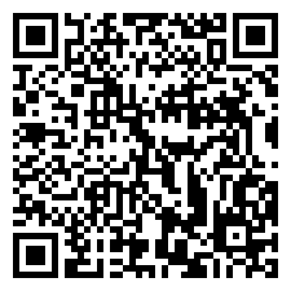 QR code 36011203600000