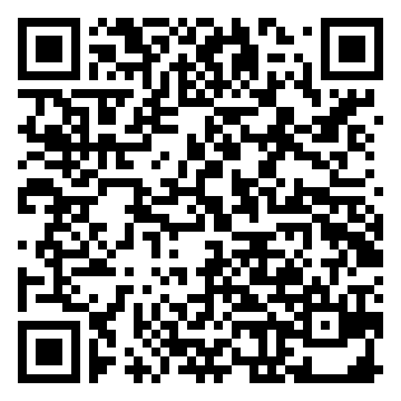QR code 52909536000000