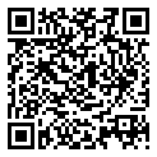 QR code 52480717400000