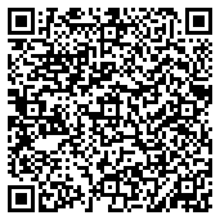 QR code 54313106100000