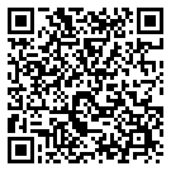 QR code 30270617200000