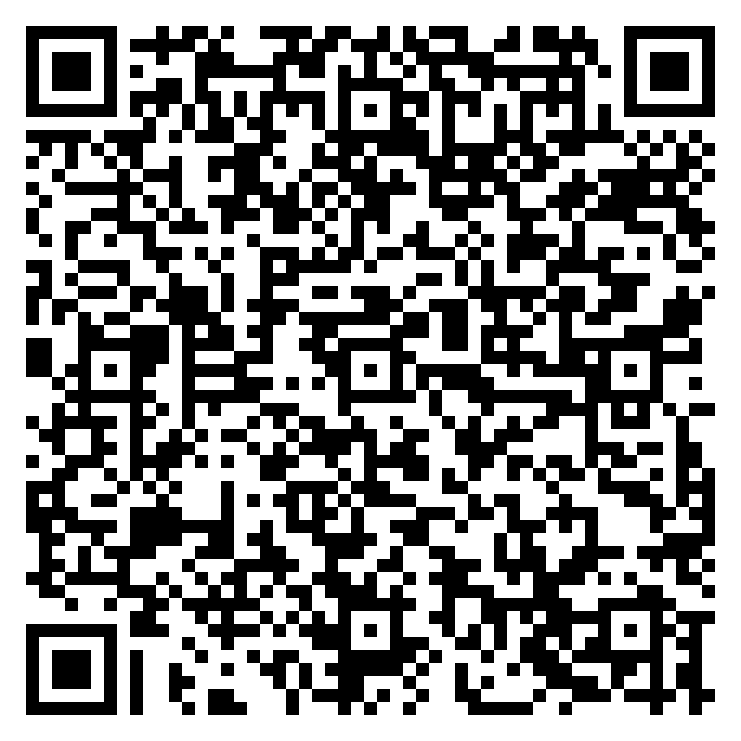 QR code 38798259800000