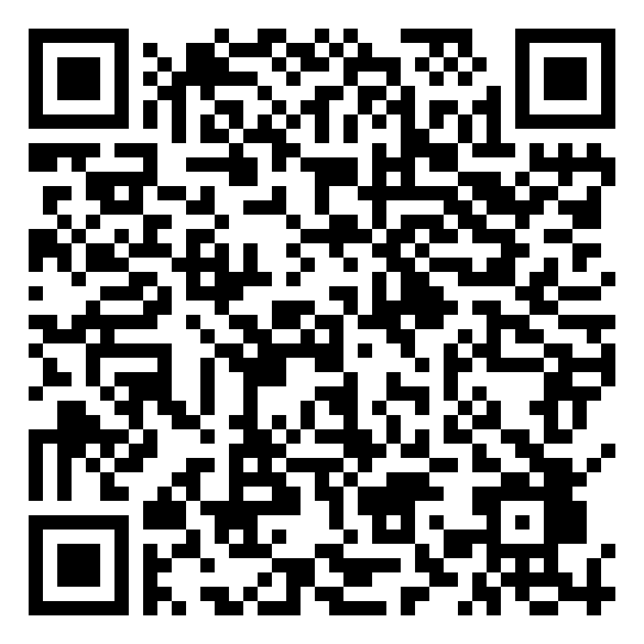 QR code 52572490600000