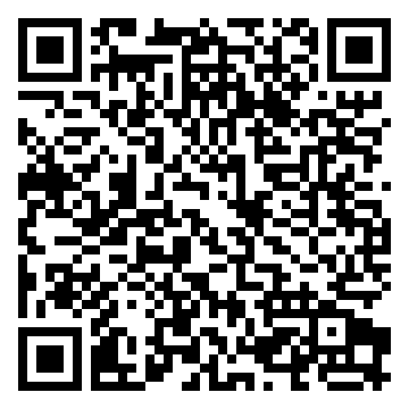 QR code 52568037900000