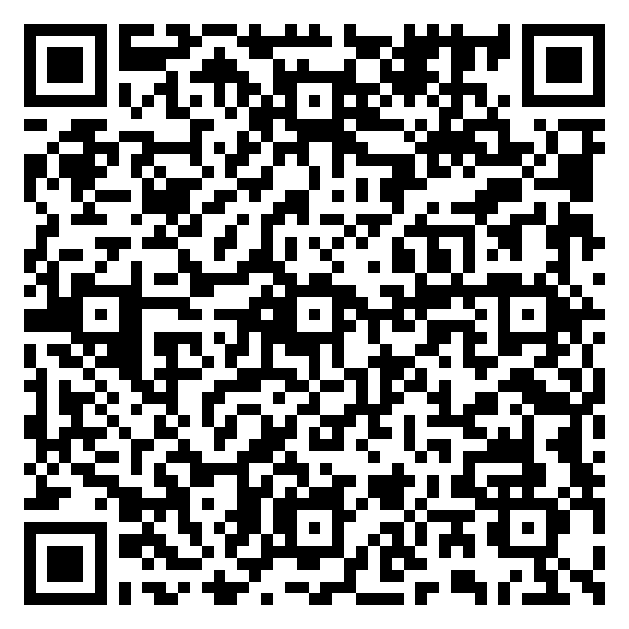 QR code 10060280700000