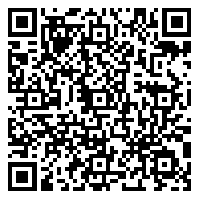 QR code 02154834500000