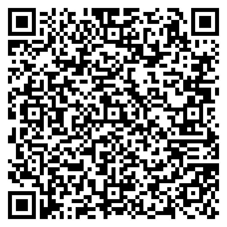 QR code 00000000000000