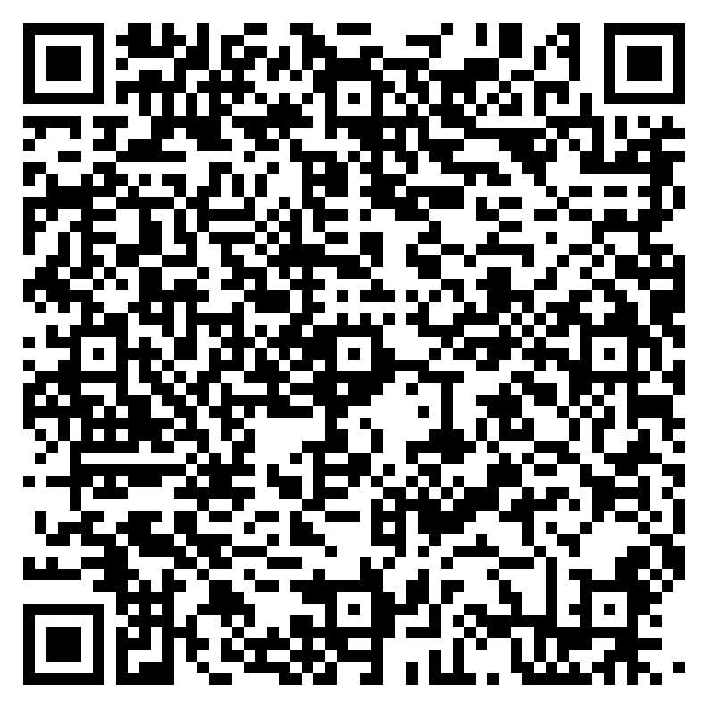 QR code 00000000000000