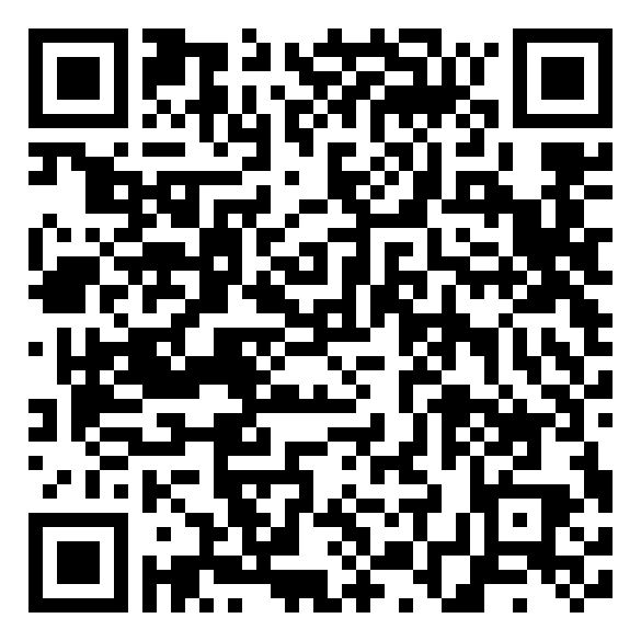 QR code 36743931000000
