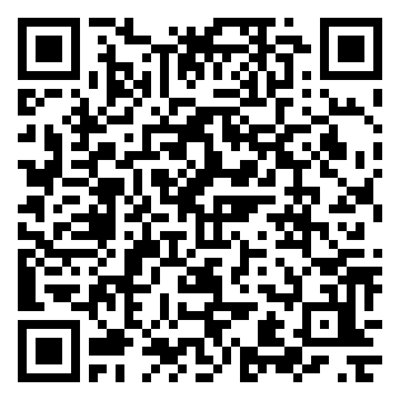 QR code 36014472800000