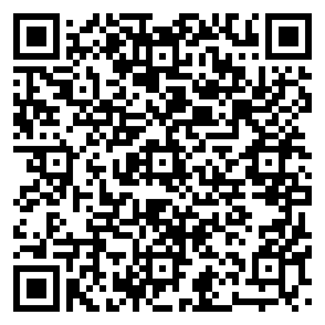 QR code 38515260000000