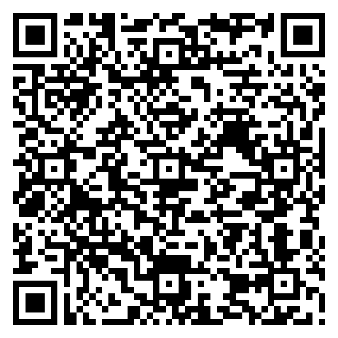 QR code 54306482100000