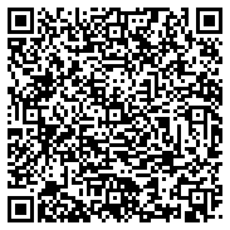 QR code 52573478000000
