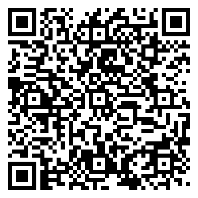QR code 36428168100000