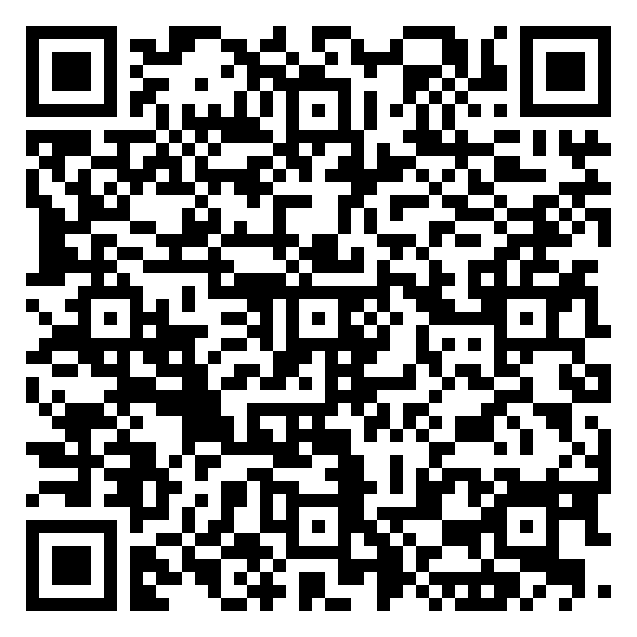 QR code 14590607600000