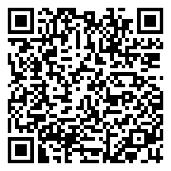 QR code 36207472000000
