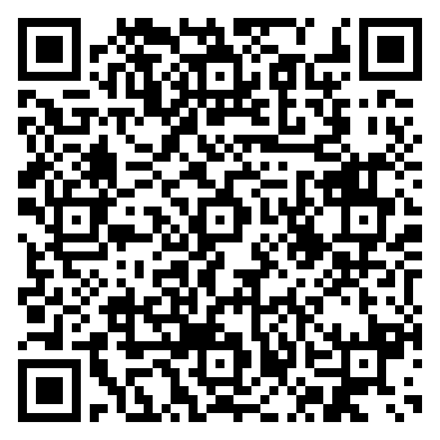QR code 53245412000000