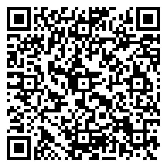 QR code 08113612700000