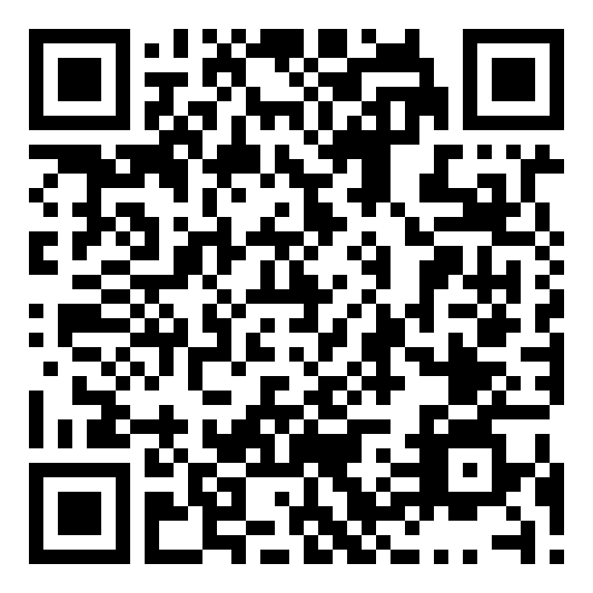 QR code 28014110800000