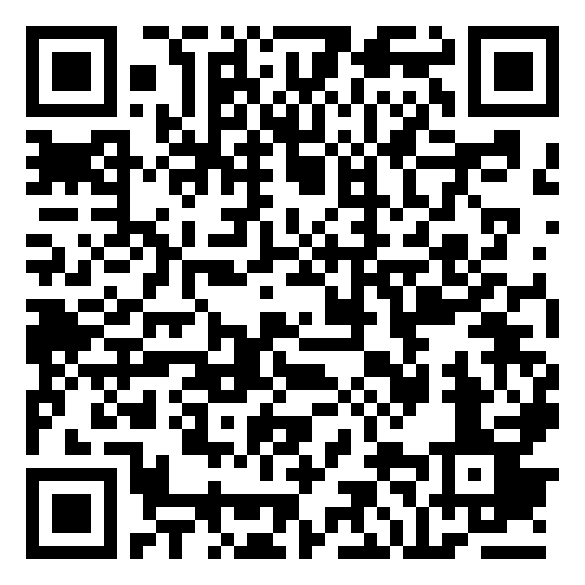QR code 36206744600000