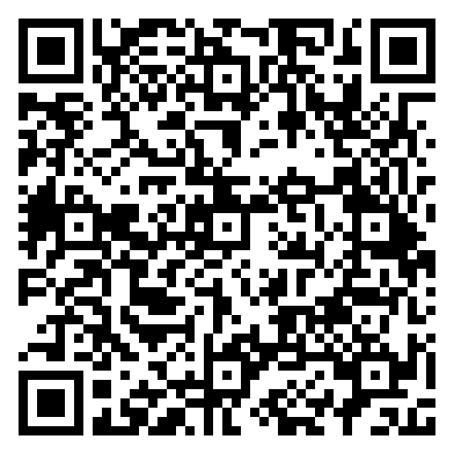 QR code 24093233800000